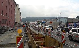 4422_Baustelle am Innsbrucker Suedring