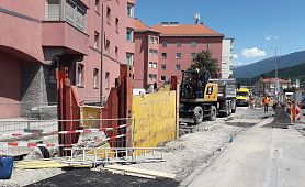 4422_Baustelle am Innsbrucker Suedring