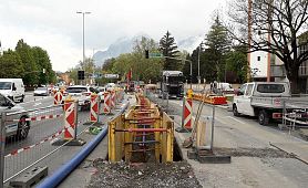4422_IKB & TIGAS - Egger-Lienz-Straße 2019