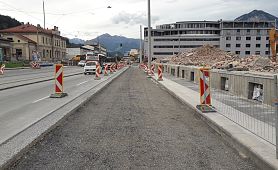 4422_IKB & TIGAS - Egger-Lienz-Straße 2019