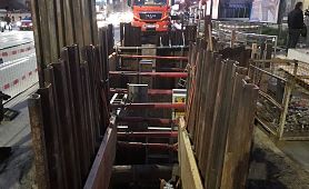 4422_IKB & TIGAS - Egger-Lienz-Straße 2019