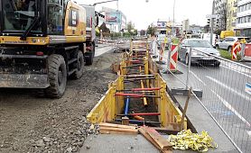4422_IKB & TIGAS - Egger-Lienz-Straße 2019
