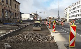 4422_IKB & TIGAS - Egger-Lienz-Straße 2019