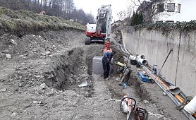 4443_Gemeinde Götzens - ABA & WVA Erweiterung Schießstand + div. Tiefbauarbeiten