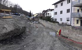 4443_Gemeinde Götzens - ABA & WVA Erweiterung Schießstand + div. Tiefbauarbeiten