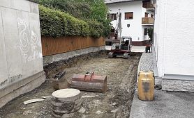 4443_Gemeinde Götzens - ABA & WVA Erweiterung Schießstand + div. Tiefbauarbeiten