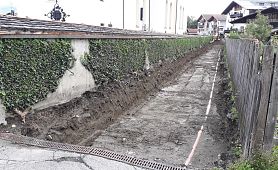 4443_Gemeinde Götzens - ABA & WVA Erweiterung Schießstand + div. Tiefbauarbeiten