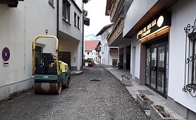 4443_Gemeinde Götzens - ABA & WVA Erweiterung Schießstand + div. Tiefbauarbeiten