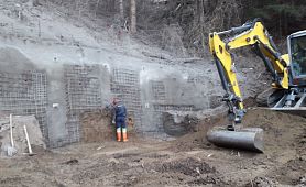 4461_ÖBB - Löschung Stollen Schönberg im Stubaital