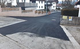 4490_Gemeinde Axams - Entwässerung Kalchgruben BA02