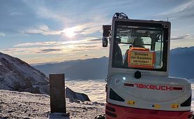 4494_Austro Control - Bergstation Hafelekar