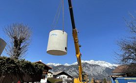 4517_Gemeinde Axams - Entwässerung Kalchgruben BA03