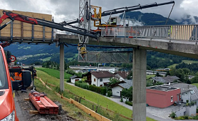 a13schönwies3