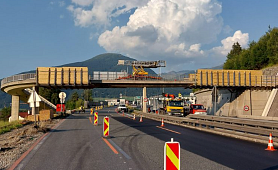 a13schönwies4