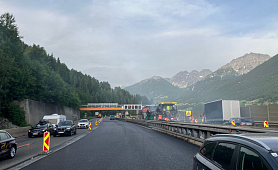 a13schönwies5