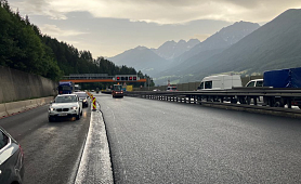 a13schönwies6