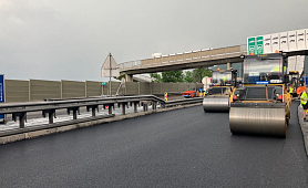 a13schönwies7