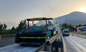 a13schönwies8