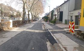 aba-wva-kranebitter-allee