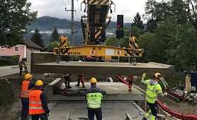 BB baut nun auch in Osttirol