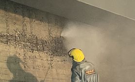 BB_saniert_Beton