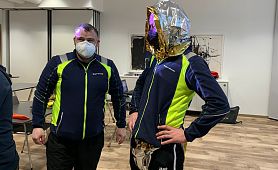 Bildungstag1