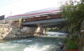 Fritzbachbruecke