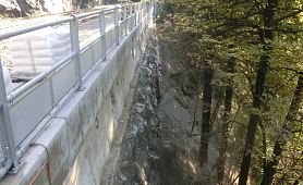 Fritzbachbruecke