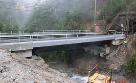 Fritzbachbruecke