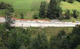erlacher-bruecke-4182