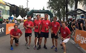 Firmenlauf_2019
