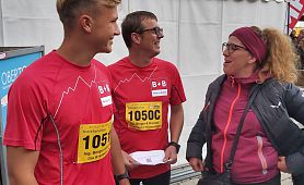 Firmenlauf11
