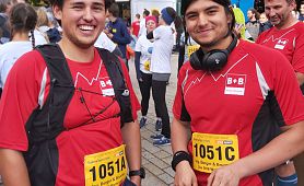 Firmenlauf12