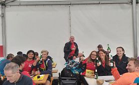 Firmenlauf15