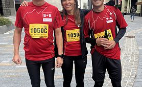 Firmenlauf4
