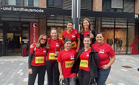 Firmenlauf5