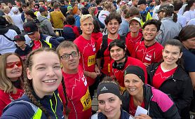 Firmenlauf7