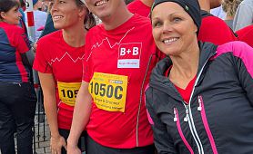 Firmenlauf8