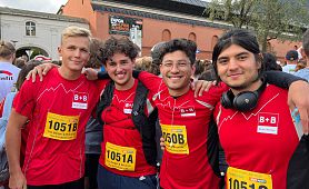 Firmenlauf9
