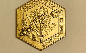 goldmedaille