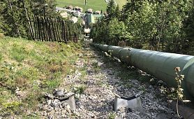 Größter Auftrag B+B Geschichte