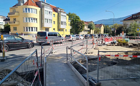 Koeldererstrasse