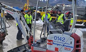 Lehrlingsfördertag12