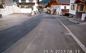 lermoos-wva