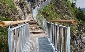 Mariensteig1