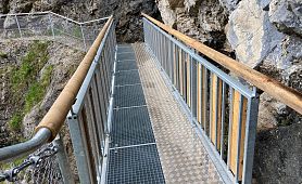 Mariensteig4