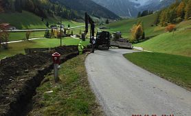 obernberg-kabelstrecke