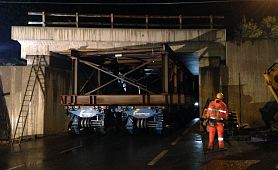 ORBB-Radfeld-Brixlegg-Tragswerkserneuerung