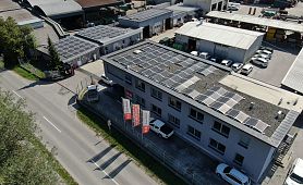 photovoltaik