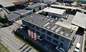 photovoltaik